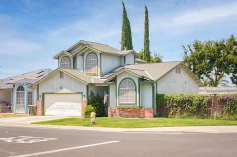 1001 Toro Ln, Lathrop, CA 95330 photo 4