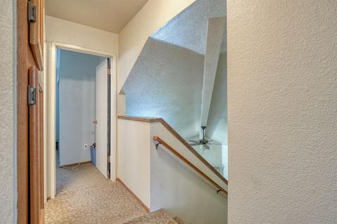 1001 Toro Ln, Lathrop, CA 95330 photo 18