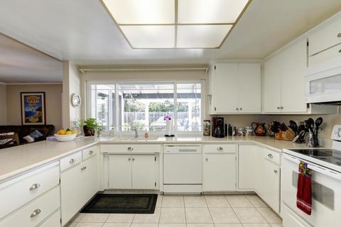 4594 Las Lindas Way, Carmichael, CA 95608 photo 12