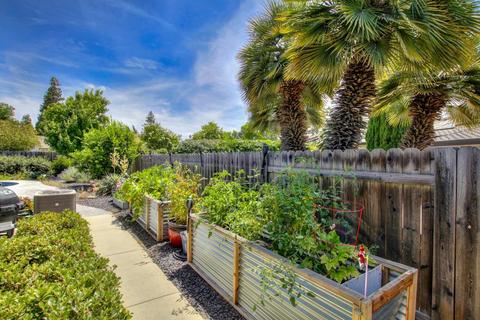 4594 Las Lindas Way, Carmichael, CA 95608 photo 33