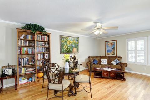 4594 Las Lindas Way, Carmichael, CA 95608 photo 8