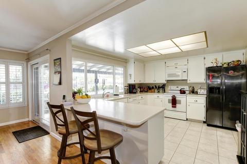 4594 Las Lindas Way, Carmichael, CA 95608 photo 9