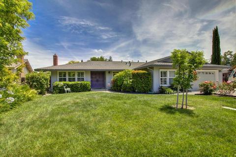 4594 Las Lindas Way, Carmichael, CA 95608 photo 2