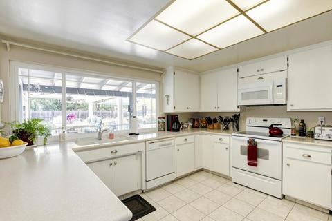 4594 Las Lindas Way, Carmichael, CA 95608 photo 11