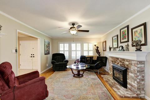 4594 Las Lindas Way, Carmichael, CA 95608 photo 7