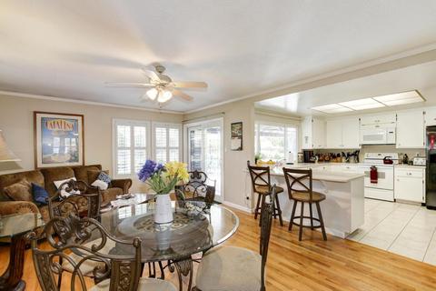 4594 Las Lindas Way, Carmichael, CA 95608 photo 4