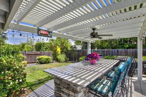 4594 Las Lindas Way, Carmichael, CA 95608 photo 31