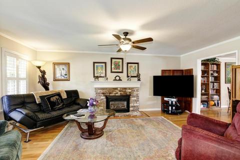 4594 Las Lindas Way, Carmichael, CA 95608 photo 3