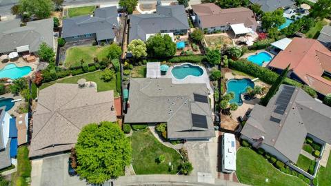 4594 Las Lindas Way, Carmichael, CA 95608 photo 42
