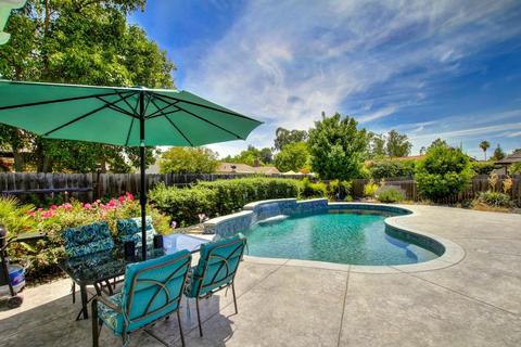 4594 Las Lindas Way, Carmichael, CA 95608 photo 22