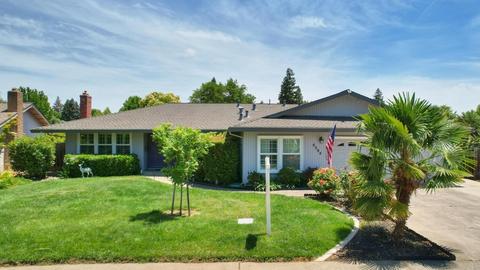 4594 Las Lindas Way, Carmichael, CA 95608 photo 37