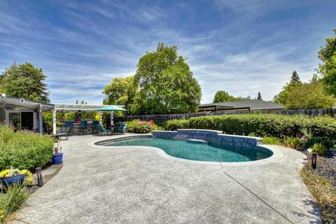 4594 Las Lindas Way, Carmichael, CA 95608 photo 23