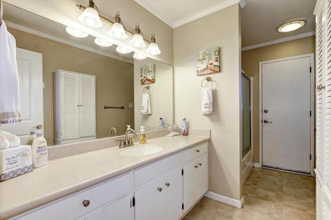 4594 Las Lindas Way, Carmichael, CA 95608 photo 20