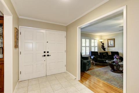 4594 Las Lindas Way, Carmichael, CA 95608 photo 6
