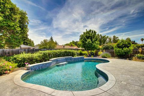 4594 Las Lindas Way, Carmichael, CA 95608 photo 26