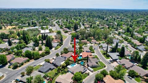 4594 Las Lindas Way, Carmichael, CA 95608 photo 40