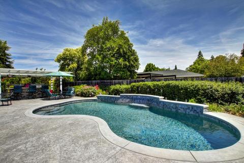 4594 Las Lindas Way, Carmichael, CA 95608 photo 25