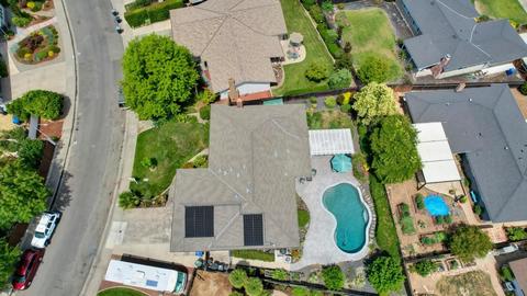 4594 Las Lindas Way, Carmichael, CA 95608 photo 43