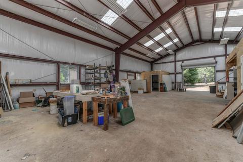 24894 Shake Ridge Rd, Volcano, CA 95689 photo 9