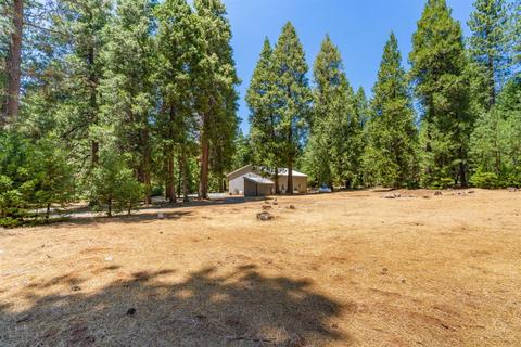 24894 Shake Ridge Rd, Volcano, CA 95689 photo 47