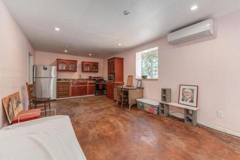 24894 Shake Ridge Rd, Volcano, CA 95689 photo 18