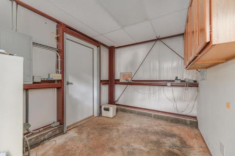 24894 Shake Ridge Rd, Volcano, CA 95689 photo 6