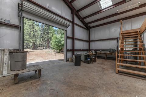 24894 Shake Ridge Rd, Volcano, CA 95689 photo 13