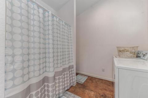 24894 Shake Ridge Rd, Volcano, CA 95689 photo 20