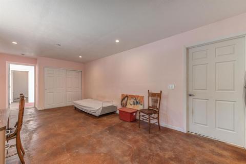 24894 Shake Ridge Rd, Volcano, CA 95689 photo 16