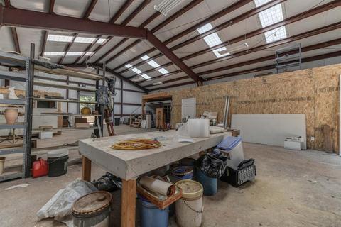 24894 Shake Ridge Rd, Volcano, CA 95689 photo 8