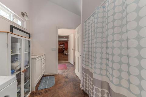 24894 Shake Ridge Rd, Volcano, CA 95689 photo 21