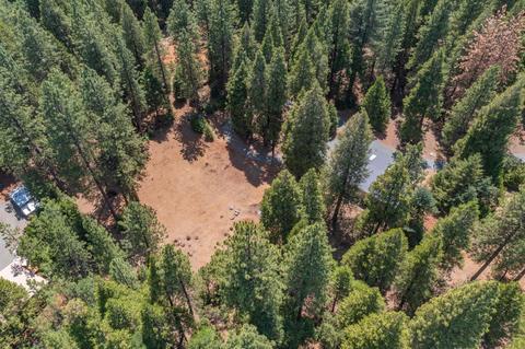 24894 Shake Ridge Rd, Volcano, CA 95689 photo 48