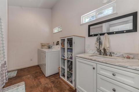 24894 Shake Ridge Rd, Volcano, CA 95689 photo 19