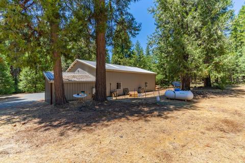 24894 Shake Ridge Rd, Volcano, CA 95689 photo 26