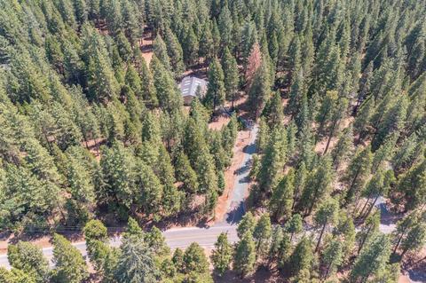 24894 Shake Ridge Rd, Volcano, CA 95689 photo 51
