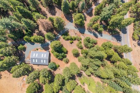 24894 Shake Ridge Rd, Volcano, CA 95689 photo 50