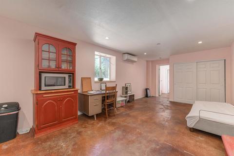 24894 Shake Ridge Rd, Volcano, CA 95689 photo 15