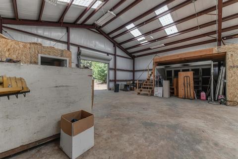 24894 Shake Ridge Rd, Volcano, CA 95689 photo 10