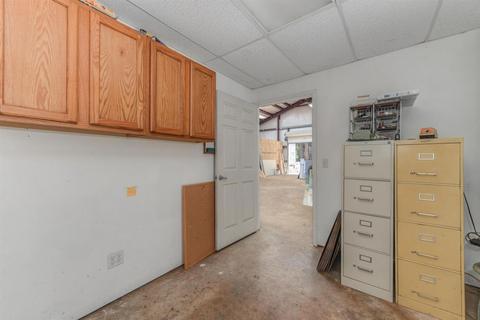 24894 Shake Ridge Rd, Volcano, CA 95689 photo 5