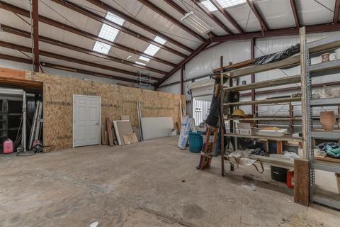 24894 Shake Ridge Rd, Volcano, CA 95689 photo 14