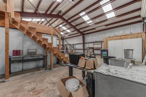 24894 Shake Ridge Rd, Volcano, CA 95689 photo 12