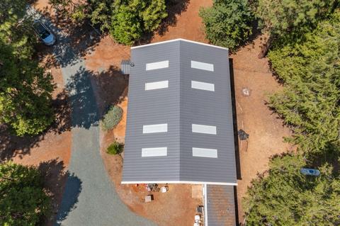 24894 Shake Ridge Rd, Volcano, CA 95689 photo 46
