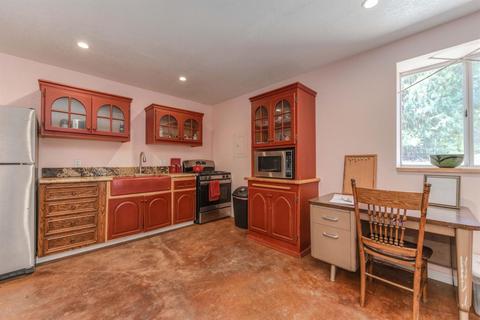 24894 Shake Ridge Rd, Volcano, CA 95689 photo 17