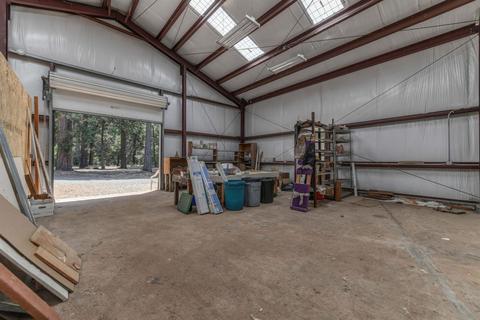 24894 Shake Ridge Rd, Volcano, CA 95689 photo 11