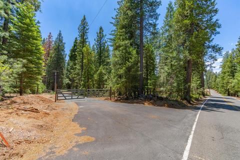 24894 Shake Ridge Rd, Volcano, CA 95689 photo 31