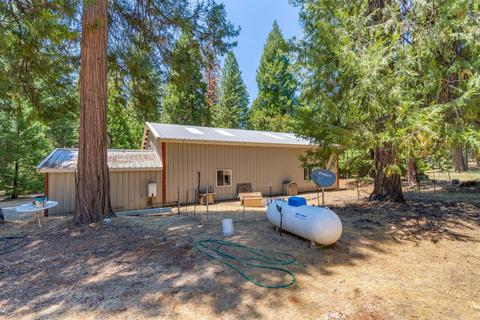 24894 Shake Ridge Rd, Volcano, CA 95689 photo 25