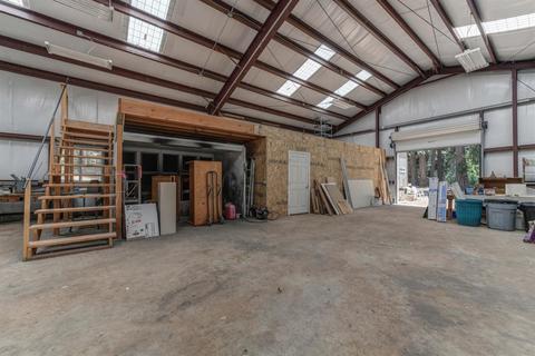 24894 Shake Ridge Rd, Volcano, CA 95689 photo 7