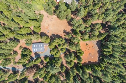 24894 Shake Ridge Rd, Volcano, CA 95689 photo 49