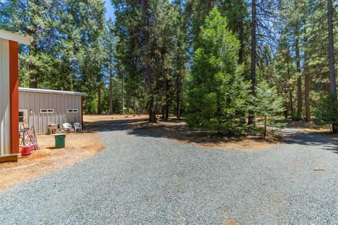 24894 Shake Ridge Rd, Volcano, CA 95689 photo 27