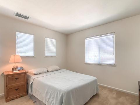 4220 Seranade Dr, Turlock, CA 95382 photo 29
